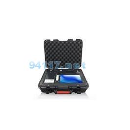 便携式66参水质分析仪 WDC66-PC03